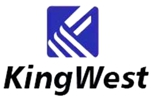 Chongqing Kingwest Import & Export Trading Co., Ltd.